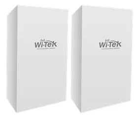 DISCO NAS 300Mbps 2.4GHZ
