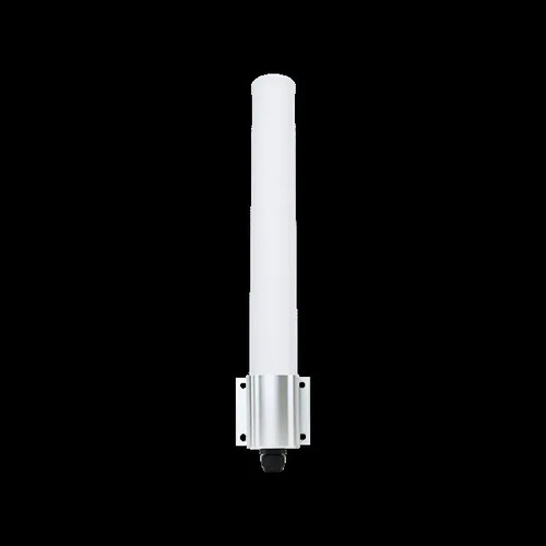 Antena Omnidireccional 5GHZ 867Mbps