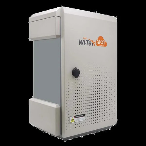 Caja Exterior 500x720x287mm