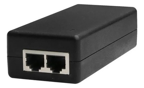 INYECTOR POE 60W 1