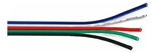 DETECTOR DE GAS