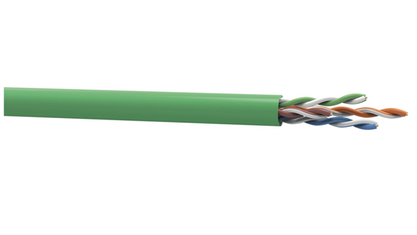 Rollo Cable Utp Cat6 305m