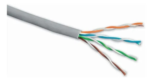 305m Cable Utp