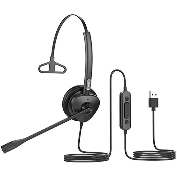 AURICULAR USB