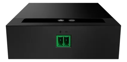 Convertidor IP A 2 Hilos