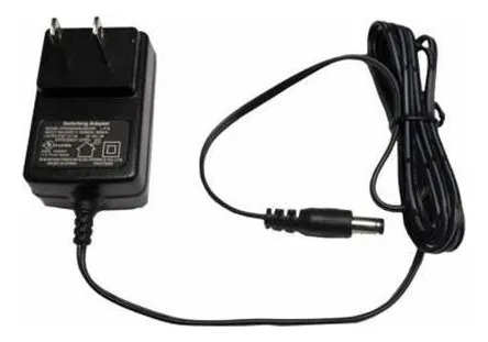 Fuente Conmutada 5V 1A