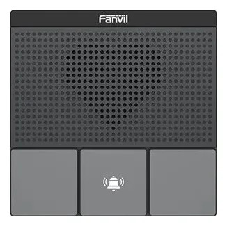 Mini WiFi