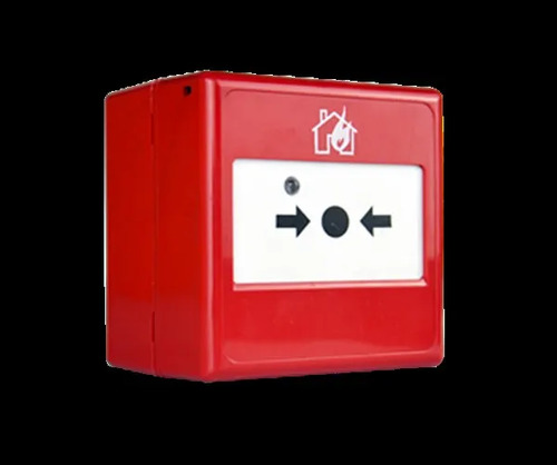 Manual Direccional
