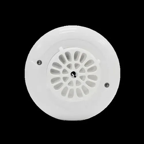 Detector De Temperatura Asenware 2H