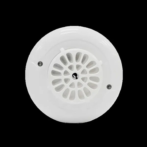 Detector De Temperatura Asenware 2H