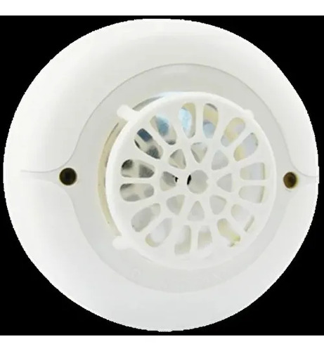 Detector De Temperatura Asenware Ctd382