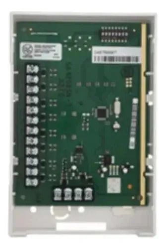 Módulo Expansor Vplex 8 Zonas