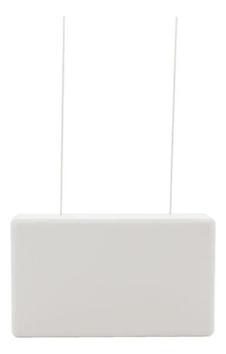 Receptor RF