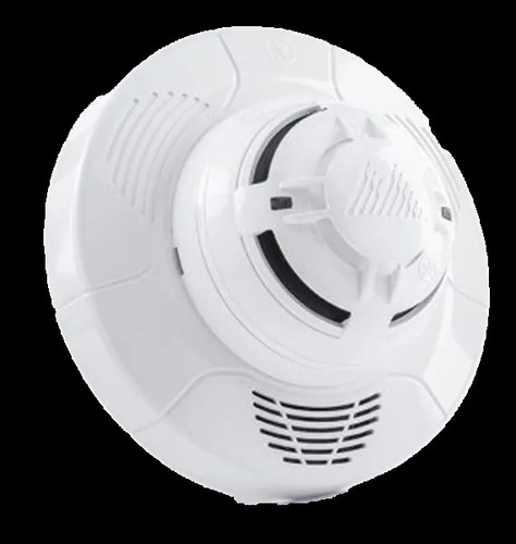 CENTRAL DE ALARMA 4000 Zonas