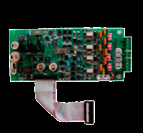 Expansor Dual De Lazos Slc