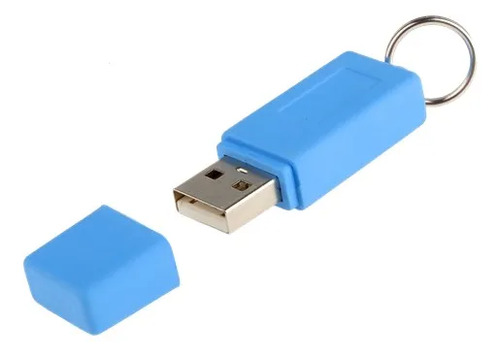 Kit De Programación Centrales Skey