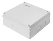 Caja Interior Ip55 85x85x39mm Minibox