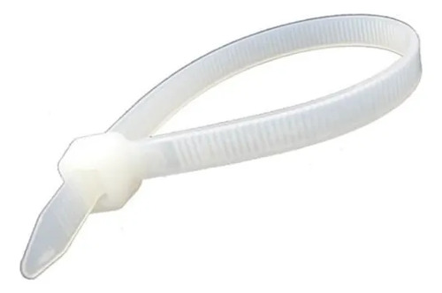 Zapatos Blancos Talla 37