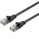 1m Cable