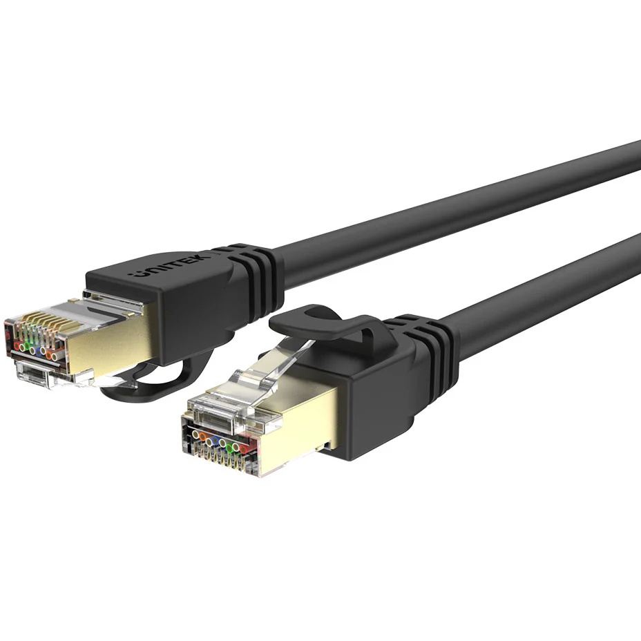 20m Cable