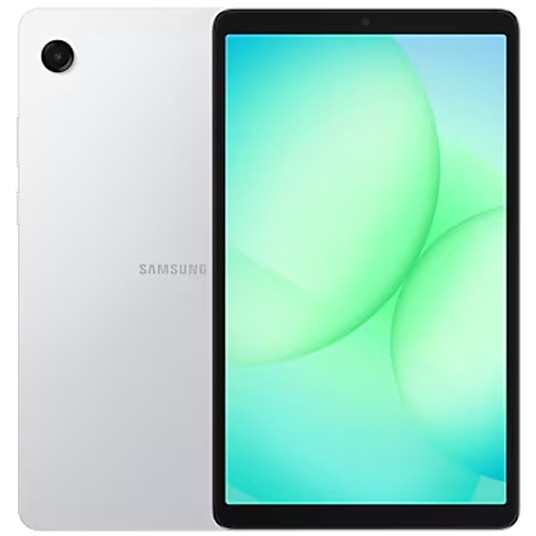 TABLET 8.7" 4GB 64GB