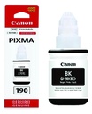 Impresora Multifunción Canon Pixma G3110