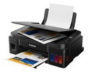 IMPRESORA TINTA Impresora De Inyección De Tinta