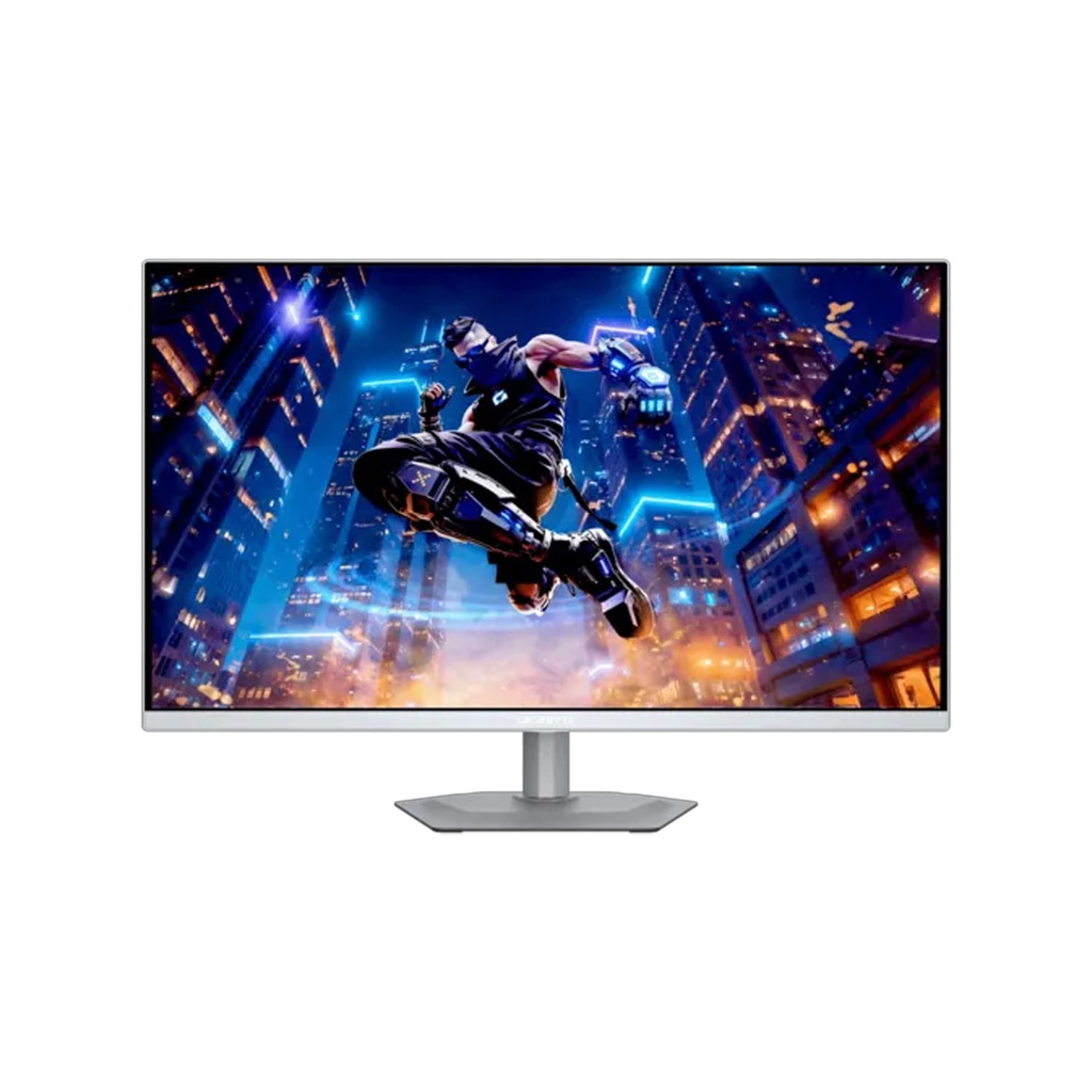 MONITOR GAMER 27 280Hz