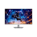 MONITOR GAMER 27 QHD 280Hz