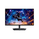 MONITOR GAMER 27
