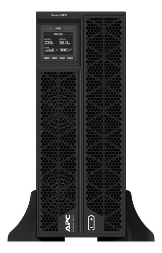 UPS 5KVA
