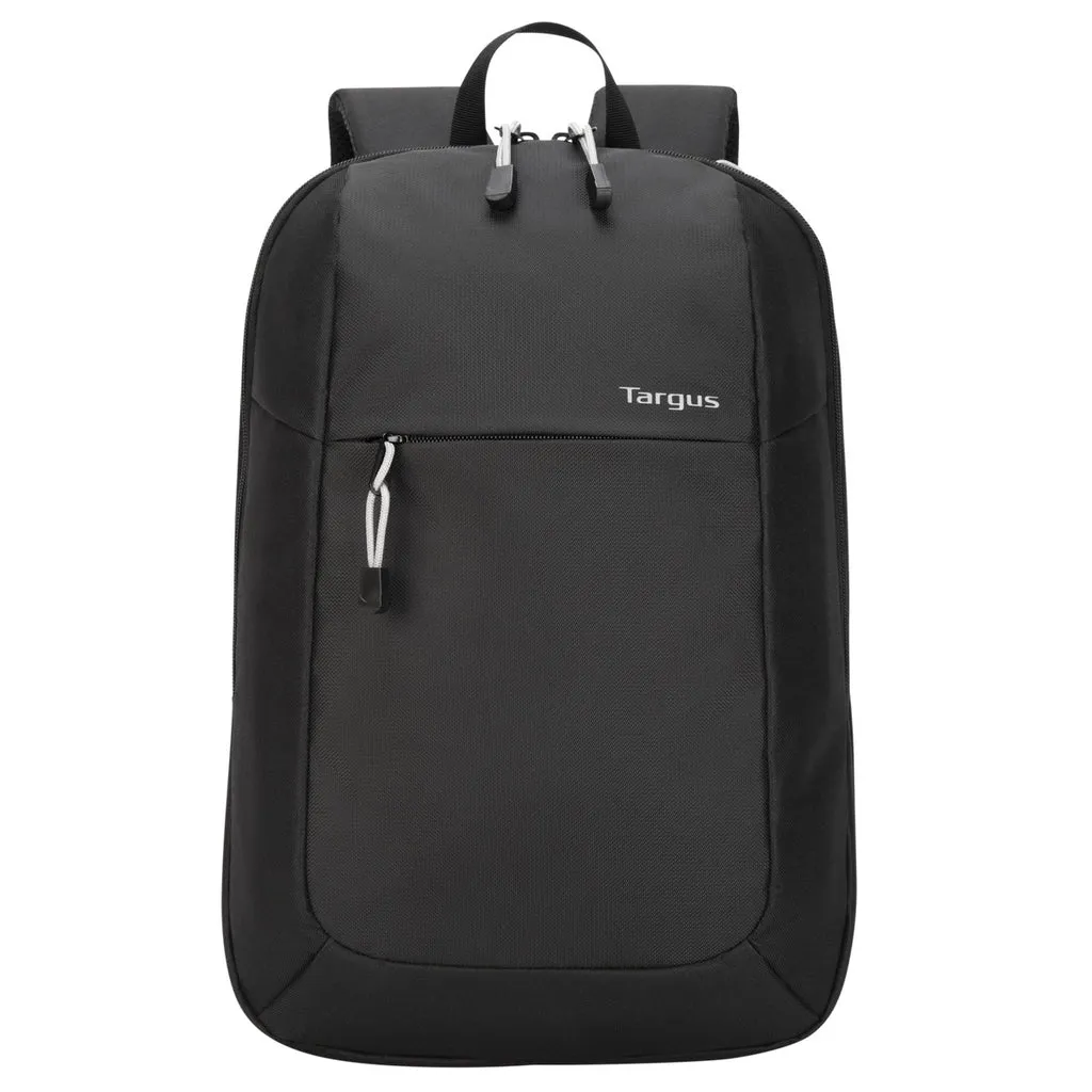Mochila Para Laptop 15.6" Intellect Essential