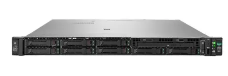 Xeon 2x32gb