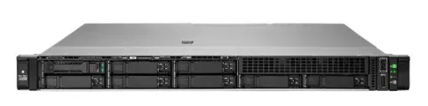 Xeon 6505P 12C 2x32gb