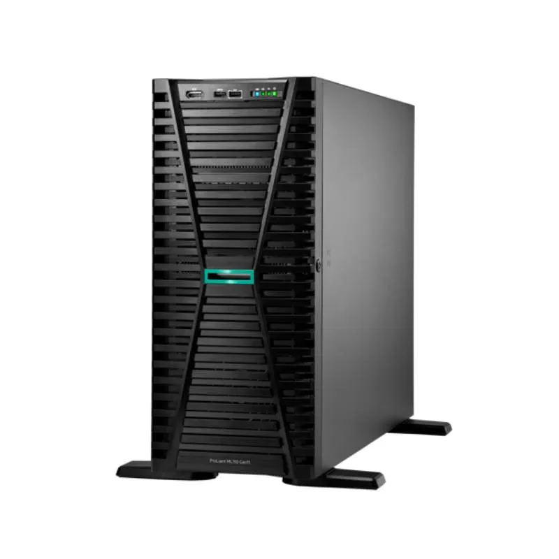 Xeon Bronze 8C 32GB