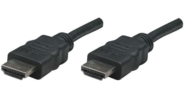 CABLE HDMI HDMI HDMI
