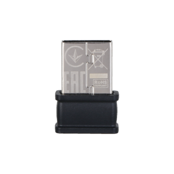 CAMARA IP Domo IP