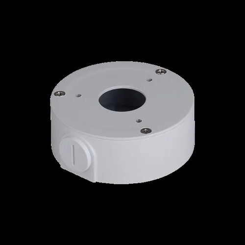 Caja De Unión Ip67