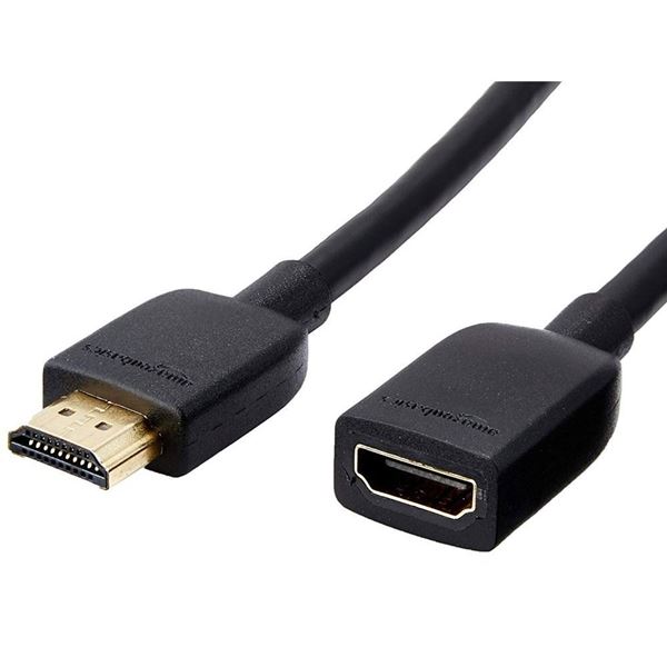 CABLE HDMI HDMI HDMI