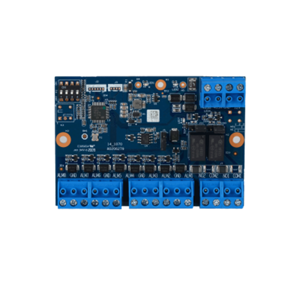 CAMARA IP Domo IP