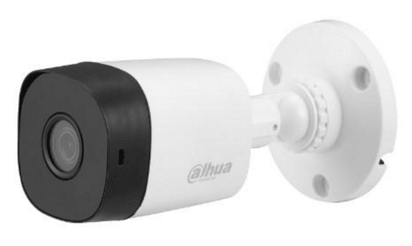 CAMARA IP Domo IP
