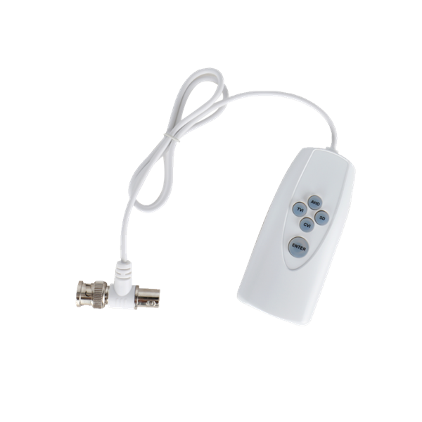 CAMARA IP Domo IP