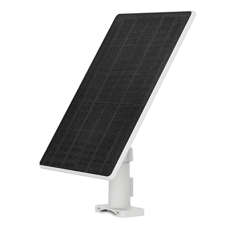 8W Ip65