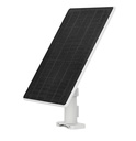 Panel Solar USB-C 8W Ip65