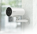 CAMARA IP Cámara 2K