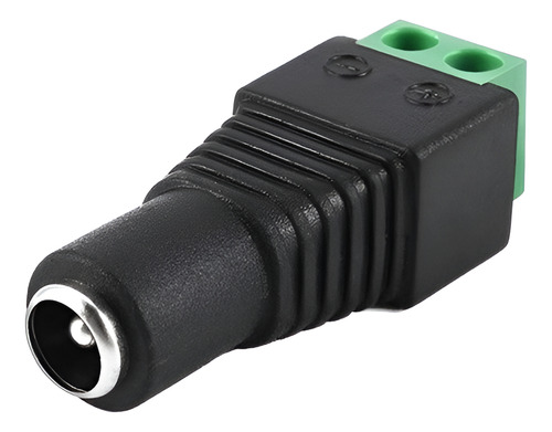 Cámara IP Mini Domo 2MP 2.8mm Inalámbrica WiFi IP65 Reolink RLK-4-800D4