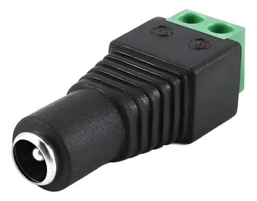 CONTACTOR NATIONAL HEMBRA