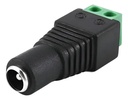 Cámara IP Mini Domo 2MP 2.8mm Inalámbrica WiFi IP65 Reolink RLK-4-800D4