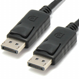 CABLE HDMI 5m 2.0
