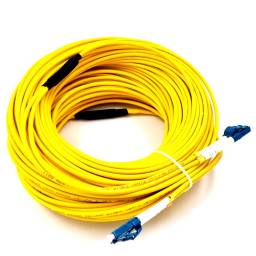 15M Cable